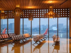 Flights Cancelled Due to Operation Sindoor