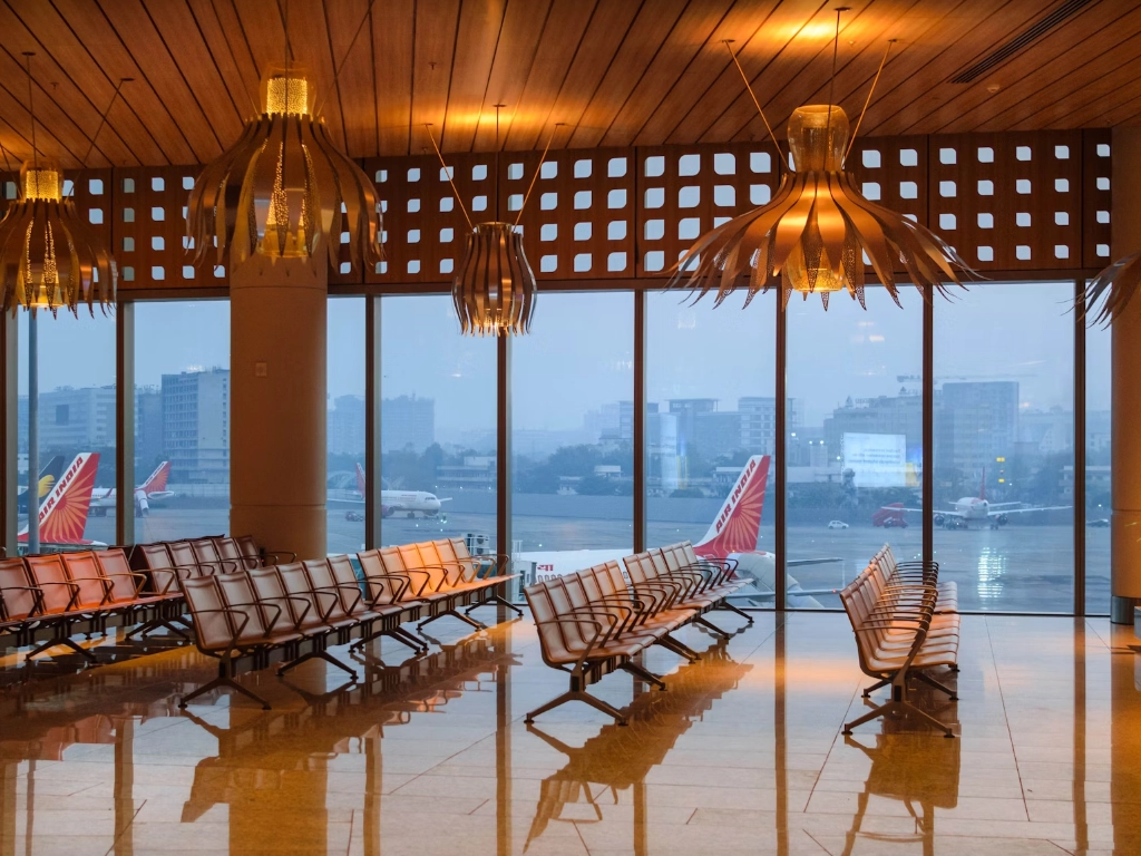 Flights Cancelled Due to Operation Sindoor
