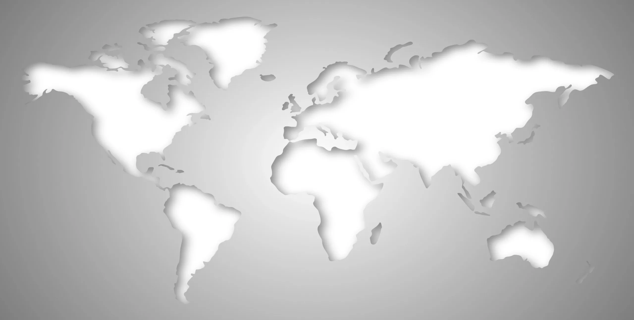 Hotel Sales Representation